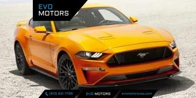 ford mustang 2021 1FA6P8CF1M5126225 image ford mustang 2021 1FA6P8CF1M5126225 image