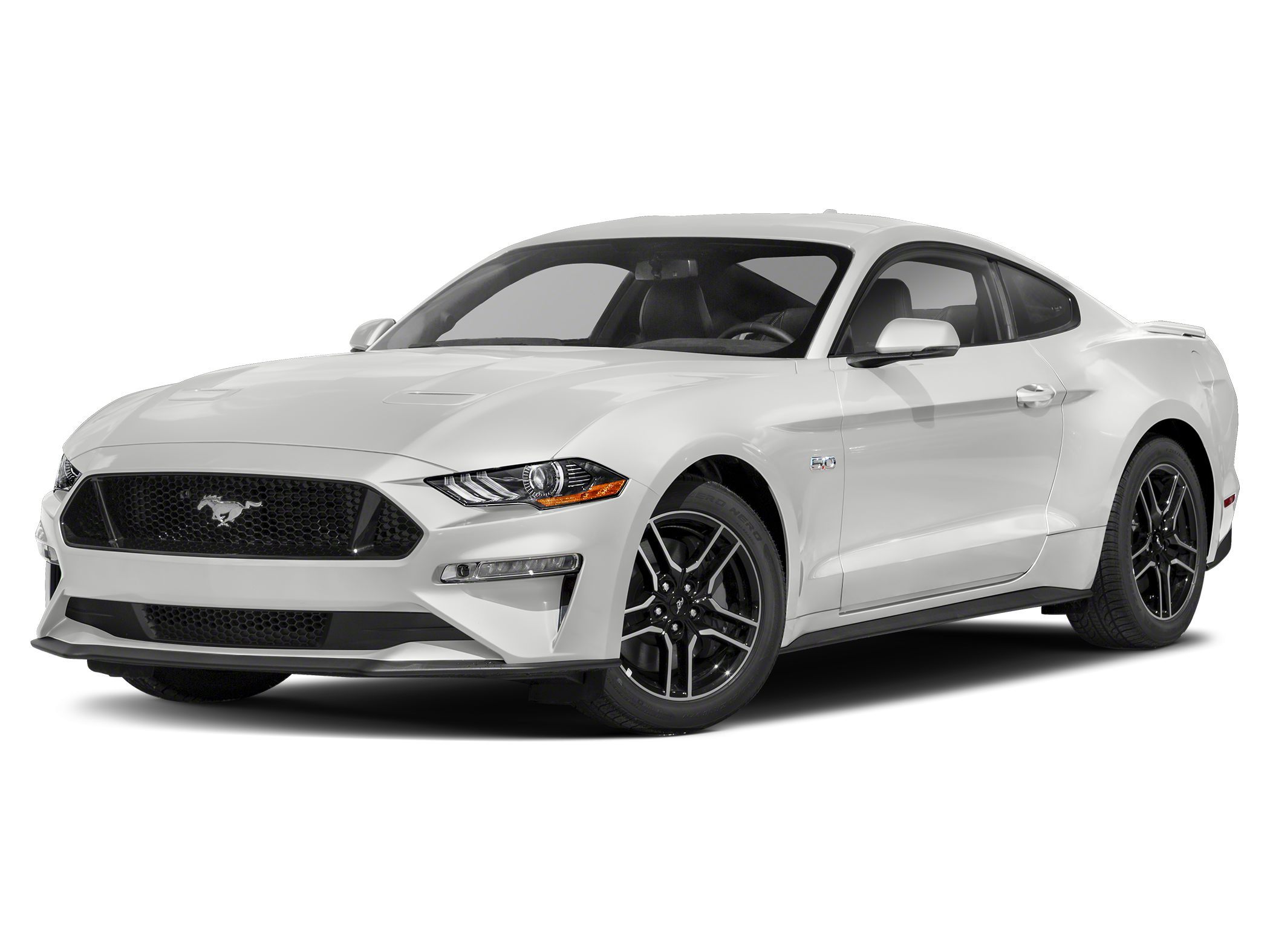 ford mustang 2021 1FA6P8CF9M5143855 image ford mustang 2021 1FA6P8CF9M5143855 image