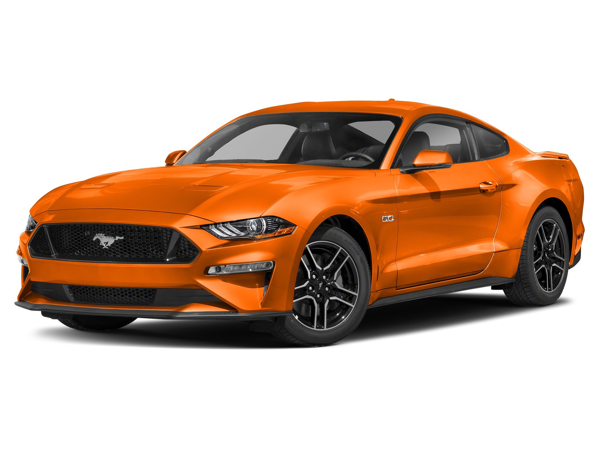 ford mustang 2021 1FA6P8CF7M5157995 image ford mustang 2021 1FA6P8CF7M5157995 image