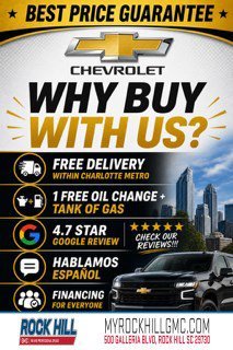 ford mustang 2021 1FA6P8CF3M5133113 image ford mustang 2021 1FA6P8CF3M5133113 image