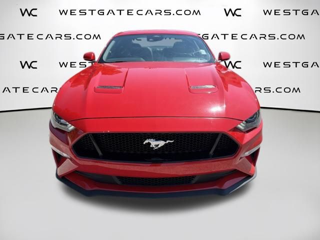 ford mustang 2021 1FA6P8CF5M5119519 image ford mustang 2021 1FA6P8CF5M5119519 image