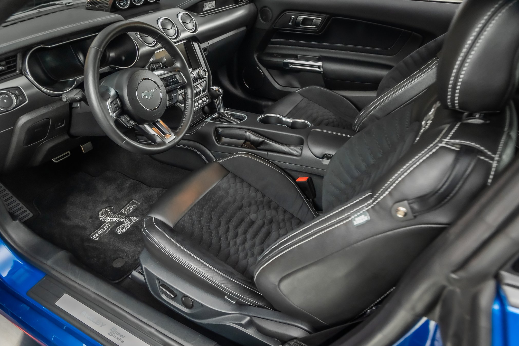 ford mustang 2021 1FA6P8CF4M5143486 image ford mustang 2021 1FA6P8CF4M5143486 image