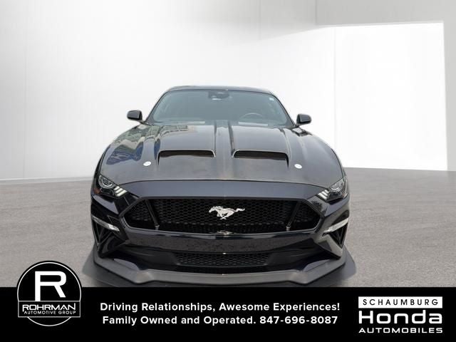 ford mustang 2021 1FA6P8CF9M5108877 image ford mustang 2021 1FA6P8CF9M5108877 image