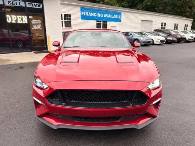 ford mustang 2021 1FA6P8CF3M5156648 image ford mustang 2021 1FA6P8CF3M5156648 image
