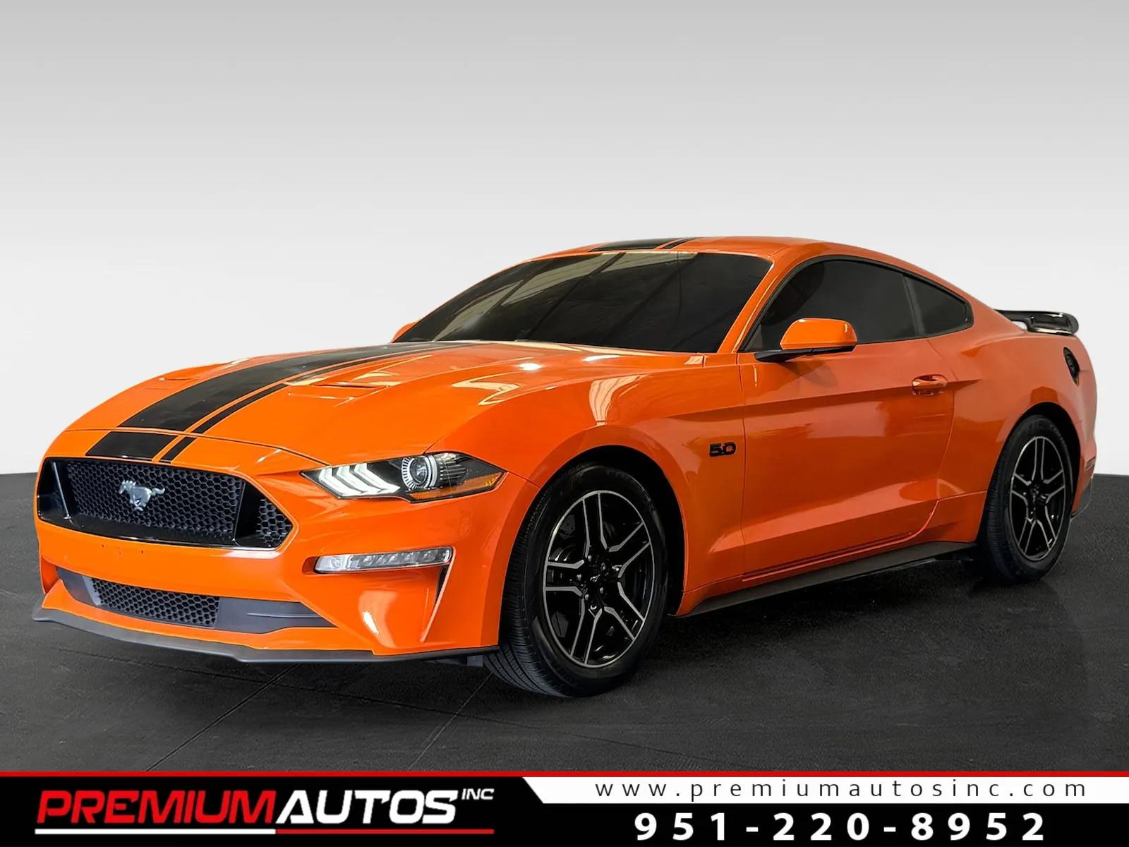 ford mustang 2021 1FA6P8CF4M5123948 image ford mustang 2021 1FA6P8CF4M5123948 image