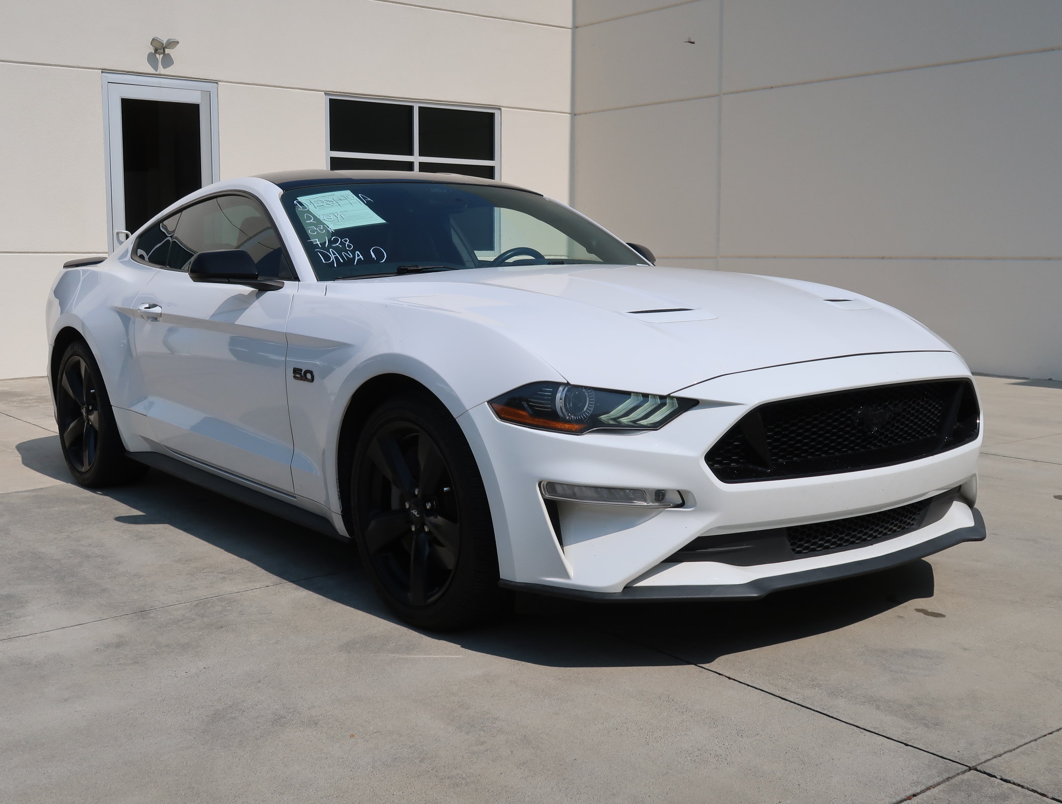 ford mustang 2021 1FA6P8CF7M5101510 image ford mustang 2021 1FA6P8CF7M5101510 image