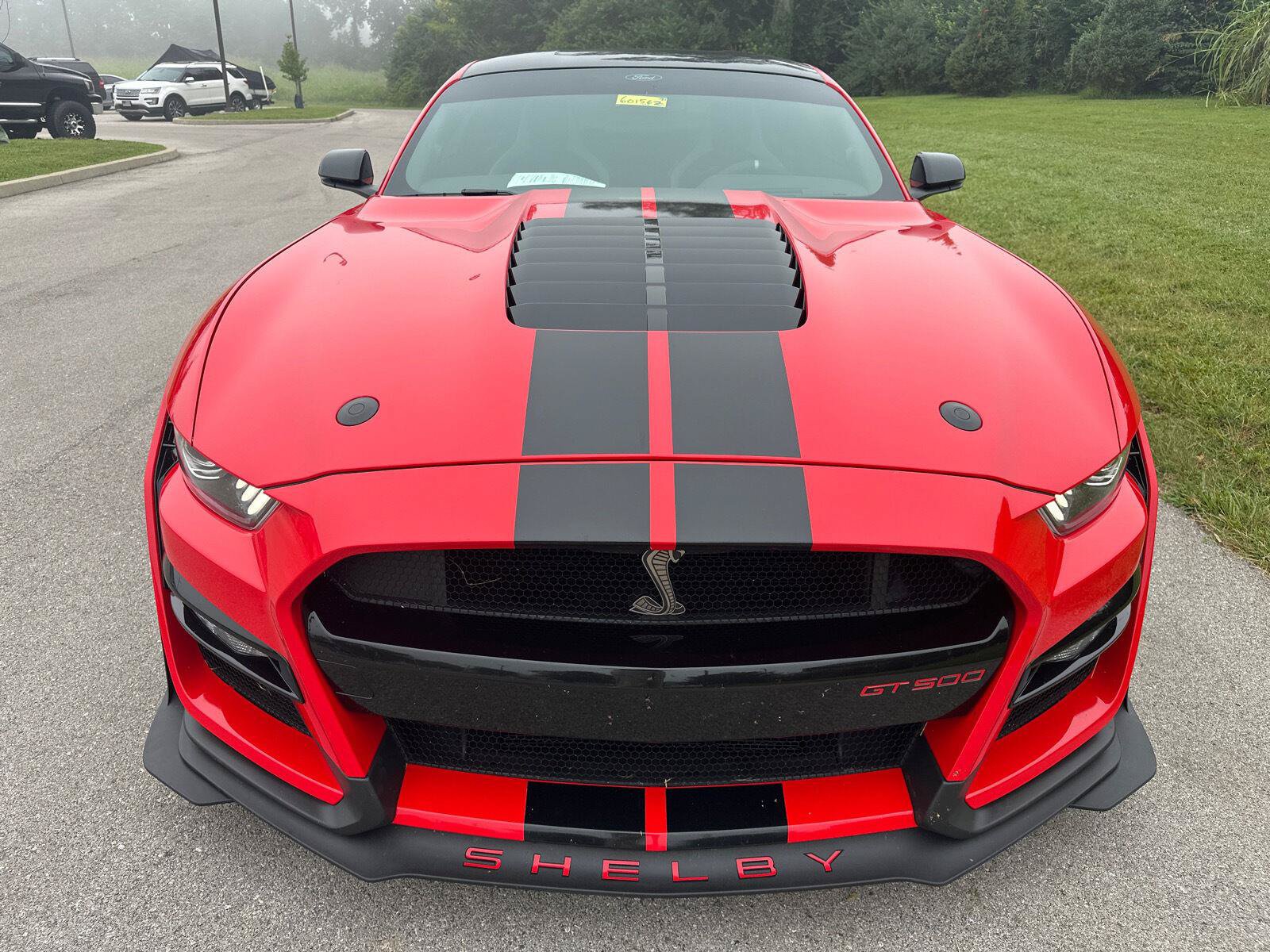 ford mustang 2021 1FA6P8SJ1M5500595 image ford mustang 2021 1FA6P8SJ1M5500595 image