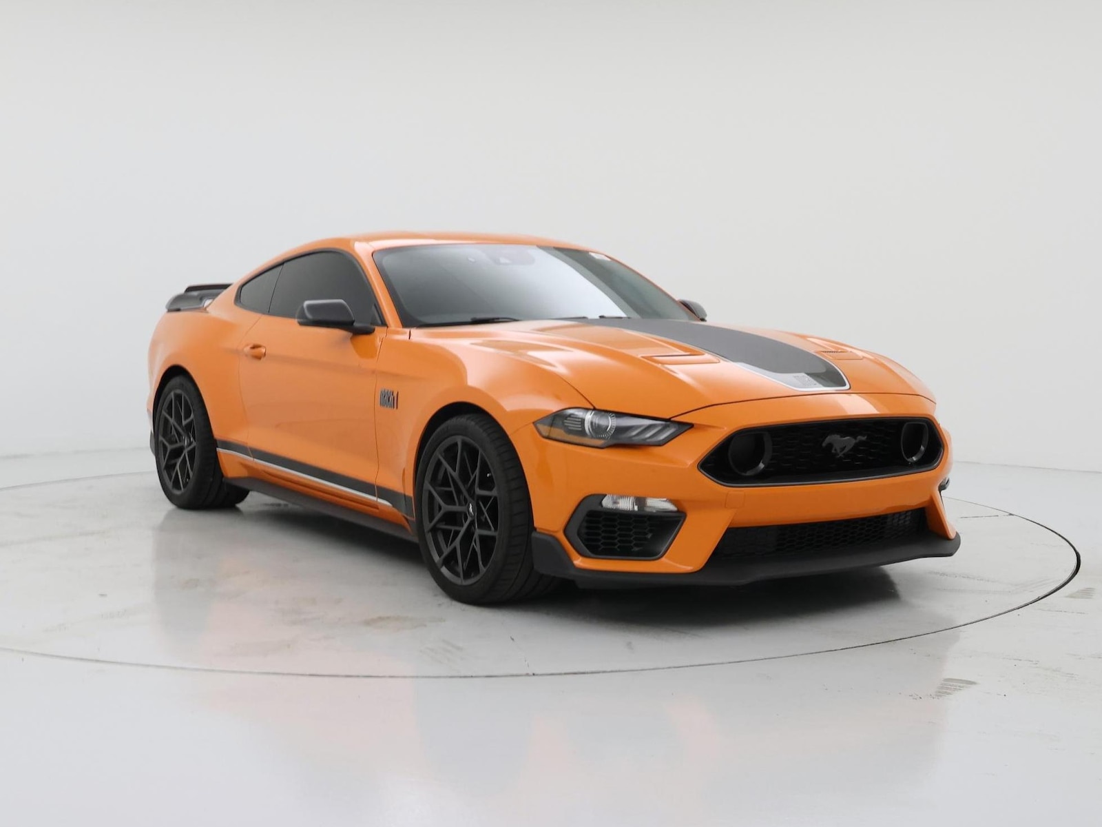 ford mustang 2021 1FA6P8R07M5551290 image ford mustang 2021 1FA6P8R07M5551290 image