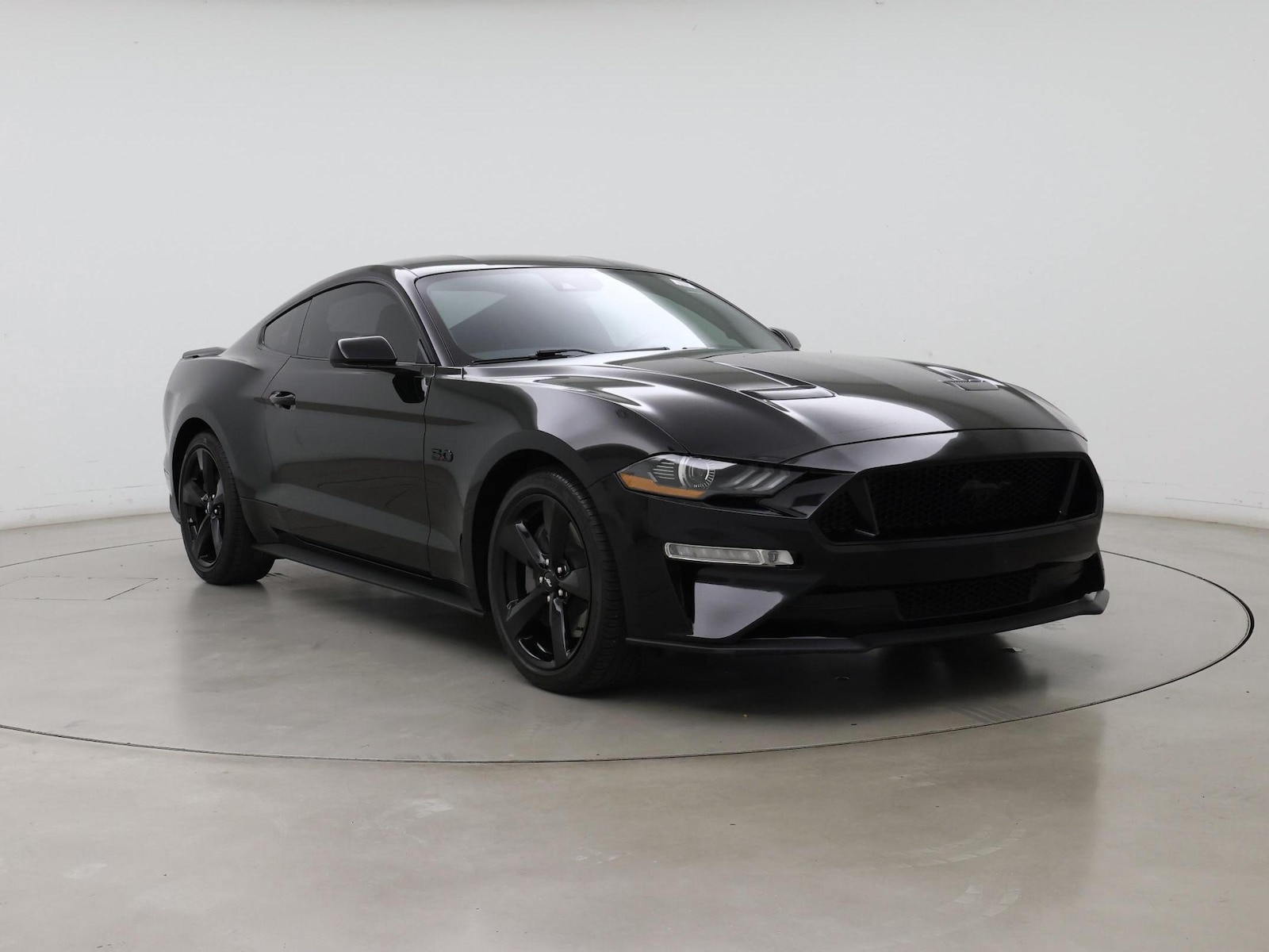 ford mustang 2021 1FA6P8CF6M5120565 image ford mustang 2021 1FA6P8CF6M5120565 image