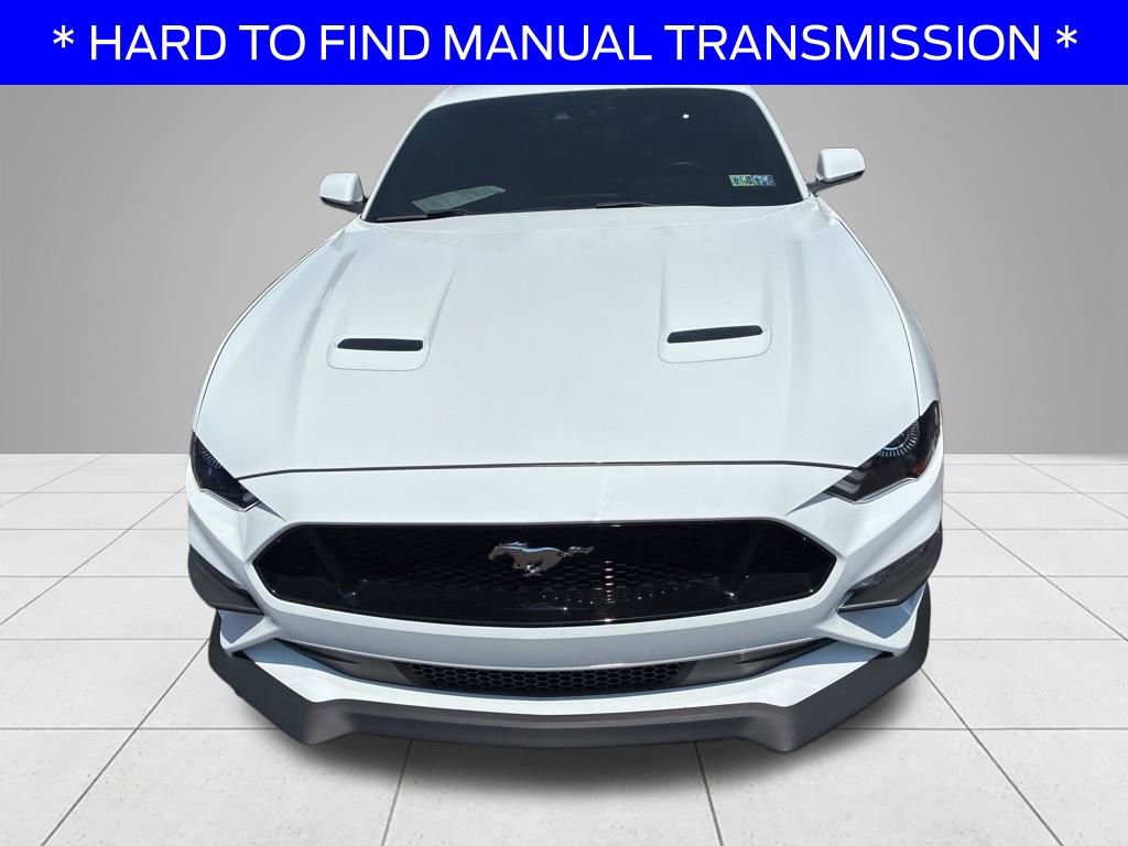 ford mustang 2021 1FA6P8CF1M5156048 image ford mustang 2021 1FA6P8CF1M5156048 image