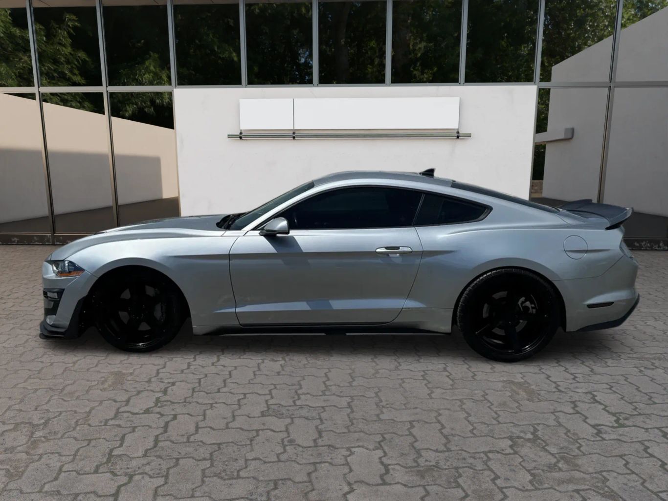 ford mustang 2021 1FA6P8CF7M5158399 image ford mustang 2021 1FA6P8CF7M5158399 image