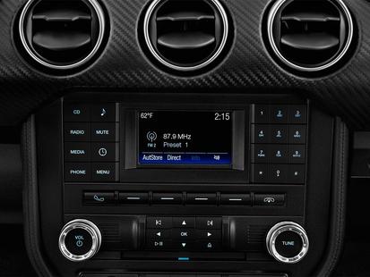 ford mustang 2021 1FA6P8CF4M5127546 image ford mustang 2021 1FA6P8CF4M5127546 image