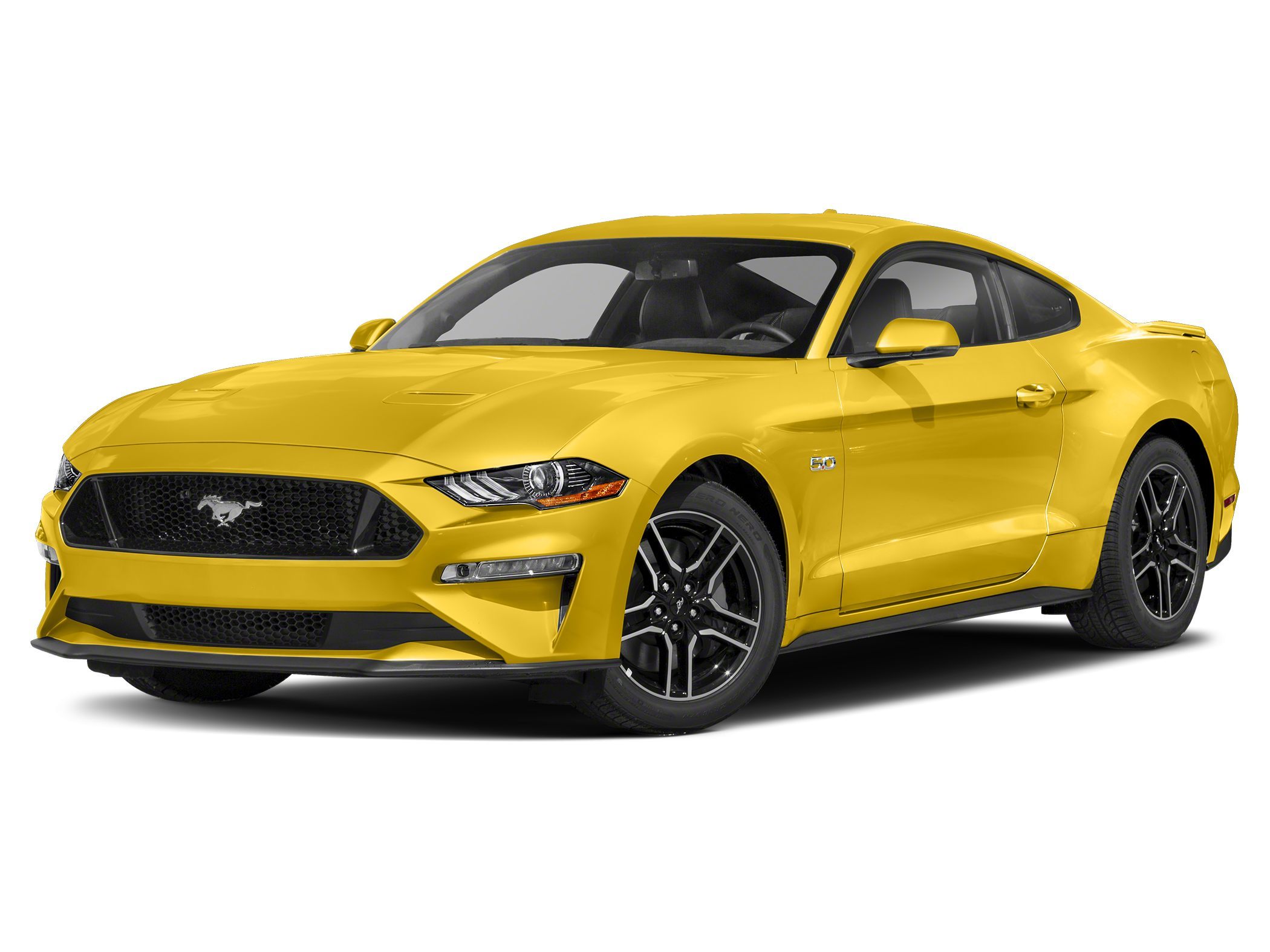 ford mustang 2021 1FA6P8CF7M5107274 image ford mustang 2021 1FA6P8CF7M5107274 image