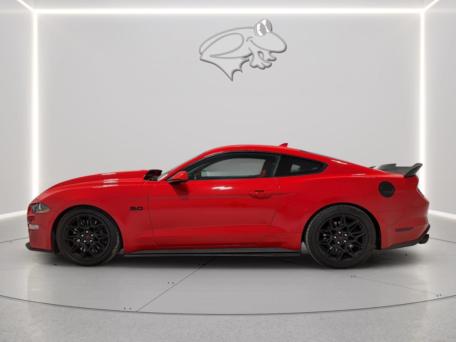 ford mustang 2021 1FA6P8CF3M5133385 image ford mustang 2021 1FA6P8CF3M5133385 image