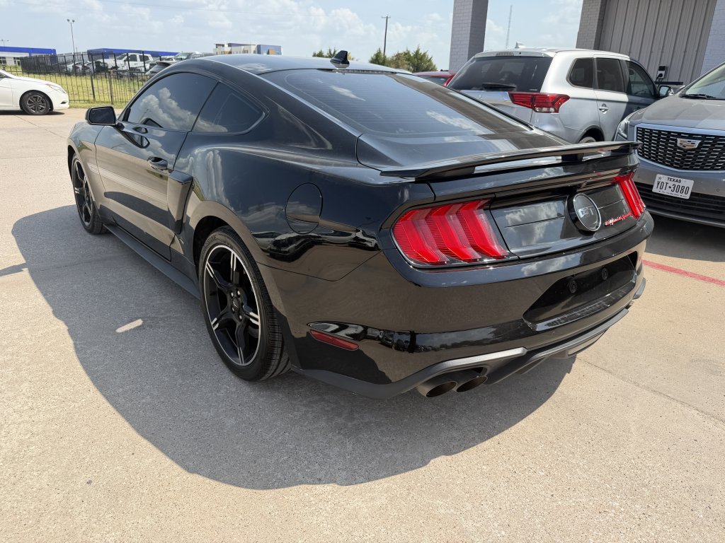 ford mustang 2021 1FA6P8CF3M5145486 image ford mustang 2021 1FA6P8CF3M5145486 image
