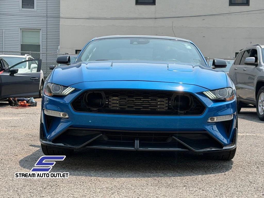 ford mustang 2021 1FA6P8CF5M5109900 image ford mustang 2021 1FA6P8CF5M5109900 image