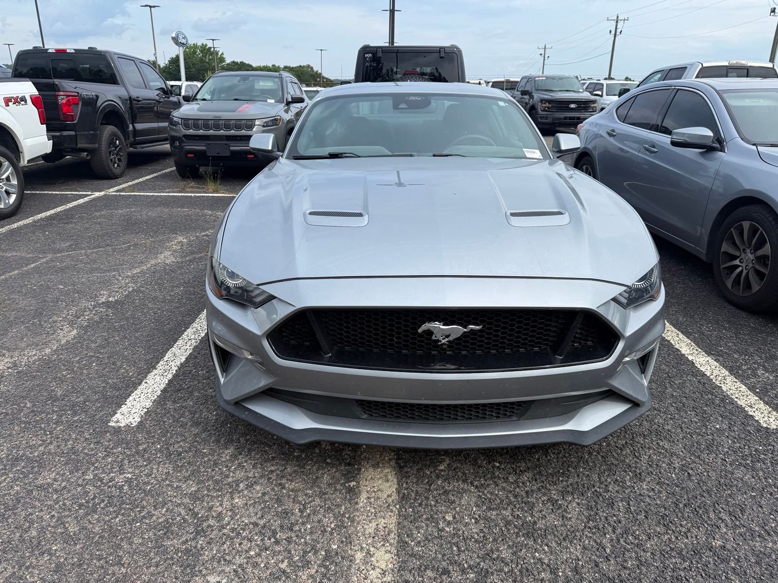 ford mustang 2021 1FA6P8CF1M5144028 image ford mustang 2021 1FA6P8CF1M5144028 image