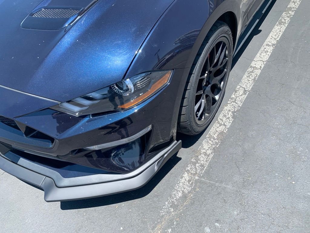 ford mustang 2021 1FA6P8CF9M5140504 image ford mustang 2021 1FA6P8CF9M5140504 image