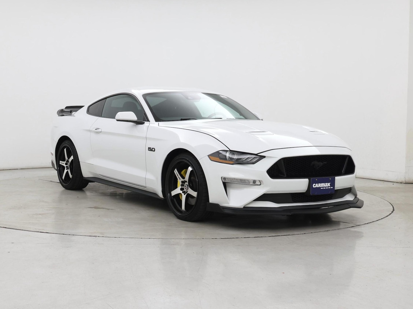 ford mustang 2021 1FA6P8CF3M5138439 image ford mustang 2021 1FA6P8CF3M5138439 image