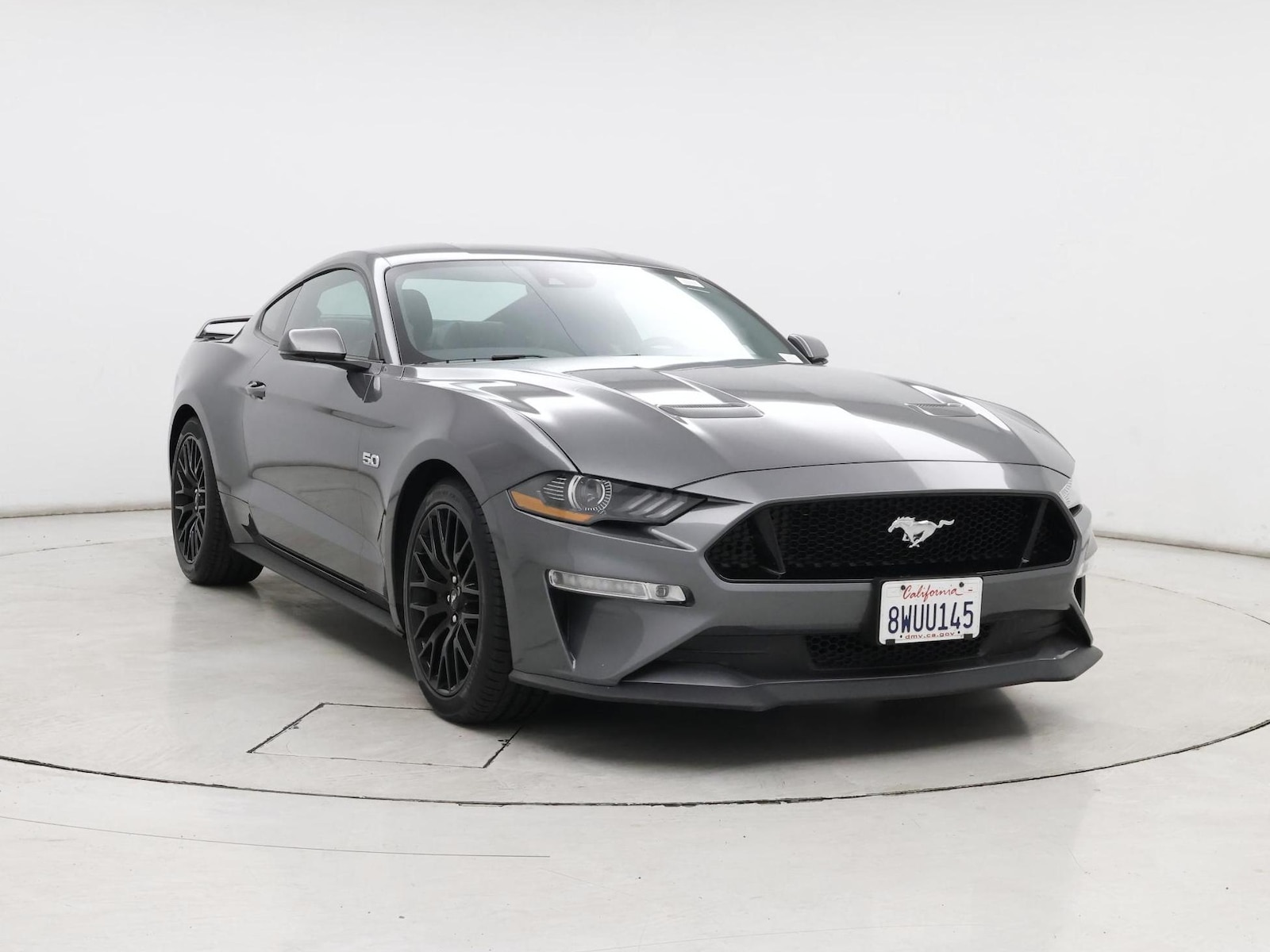 ford mustang 2021 1FA6P8CF1M5128203 image ford mustang 2021 1FA6P8CF1M5128203 image