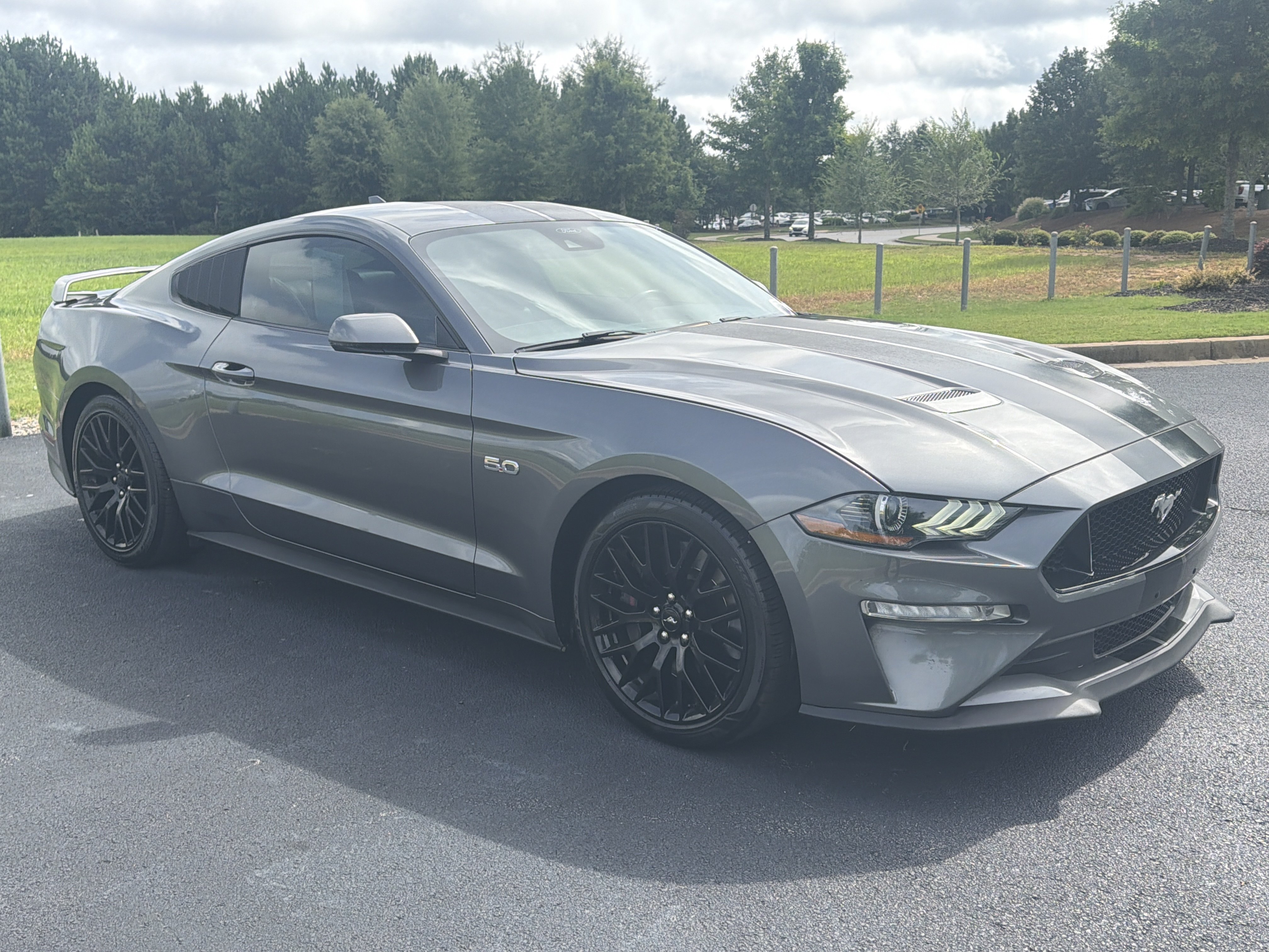 ford mustang 2021 1FA6P8CF6M5134885 image ford mustang 2021 1FA6P8CF6M5134885 image