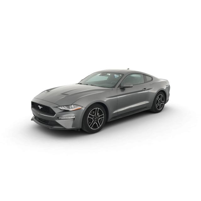ford mustang 2021 1FA6P8TH2M5155945 image ford mustang 2021 1FA6P8TH2M5155945 image