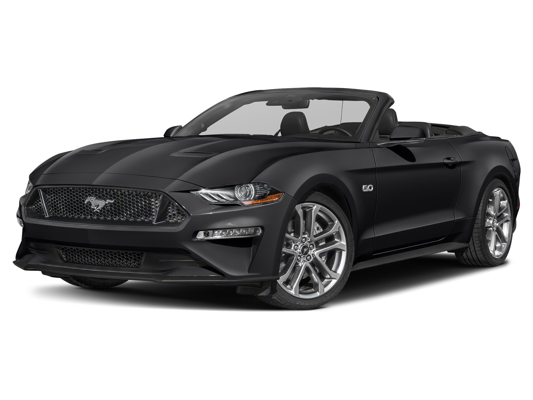 ford mustang 2021 1FATP8FF5M5156178 image ford mustang 2021 1FATP8FF5M5156178 image