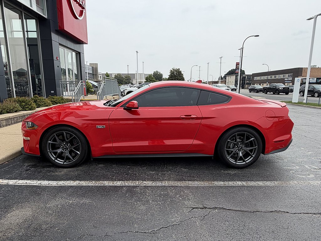 ford mustang 2021 1FA6P8TD7M5156196 image ford mustang 2021 1FA6P8TD7M5156196 image