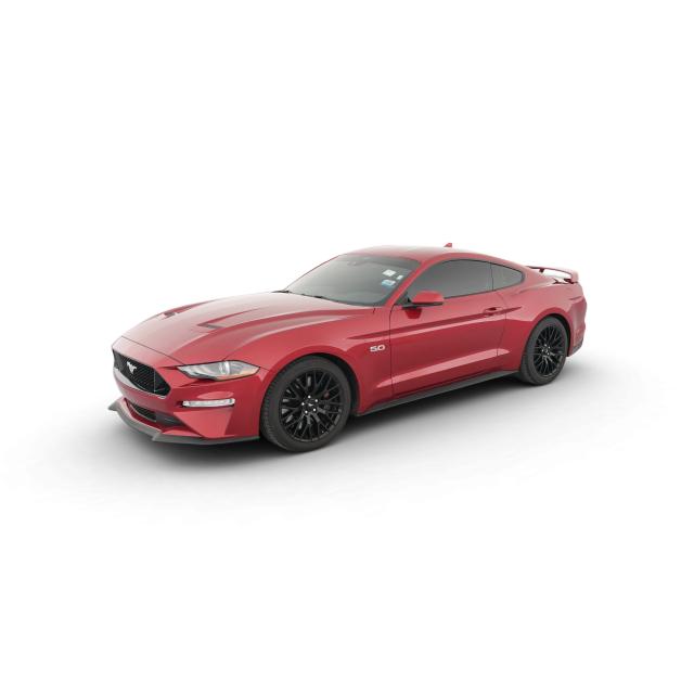 ford mustang 2021 1FA6P8CF3M5153541 image ford mustang 2021 1FA6P8CF3M5153541 image