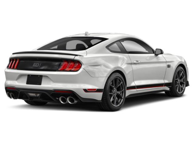 ford mustang 2021 1FA6P8R00M5553429 image ford mustang 2021 1FA6P8R00M5553429 image