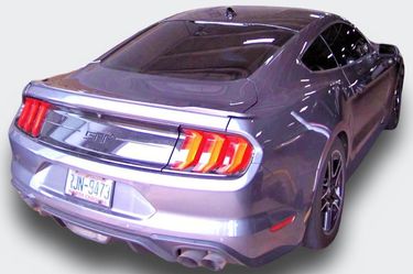 ford mustang 2021 1FA6P8CF7M5153767 image ford mustang 2021 1FA6P8CF7M5153767 image