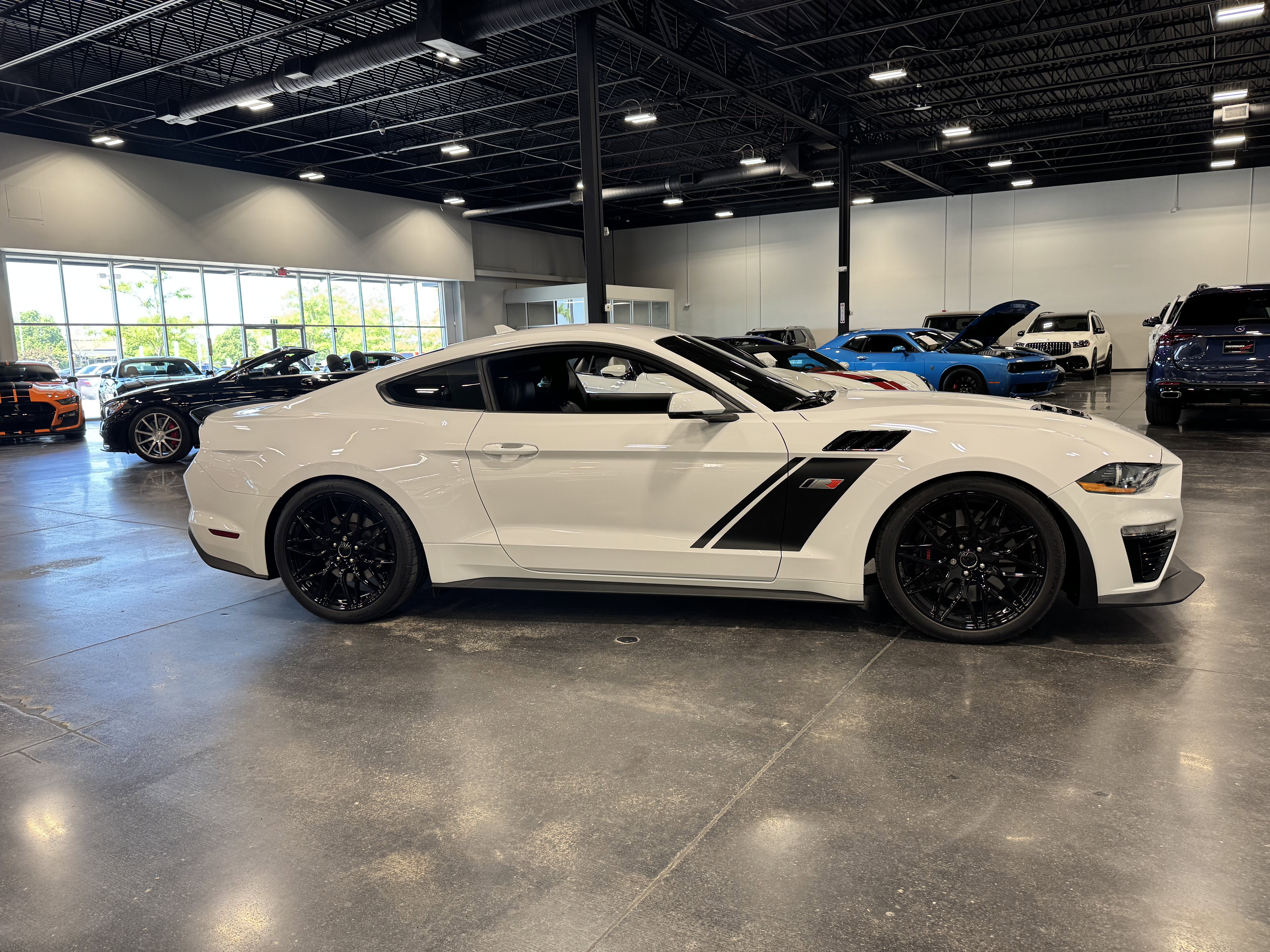 ford mustang 2021 1FA6P8CF6M5115673 image ford mustang 2021 1FA6P8CF6M5115673 image