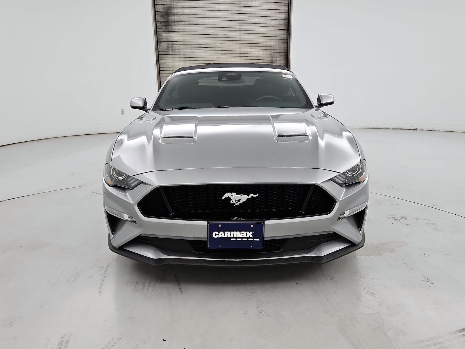 ford mustang 2021 1FATP8FF1M5137417 image ford mustang 2021 1FATP8FF1M5137417 image