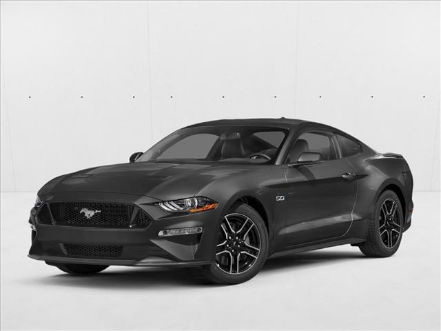 ford mustang 2021 1FA6P8CF3M5151434 image ford mustang 2021 1FA6P8CF3M5151434 image