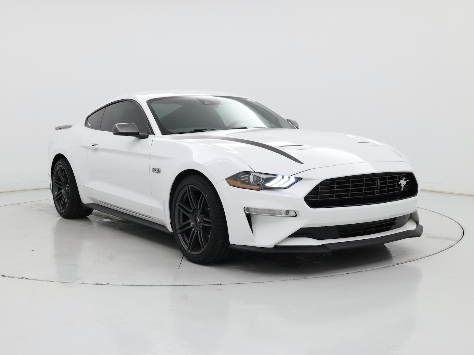 ford mustang 2021 1FA6P8TD7M5148163 image ford mustang 2021 1FA6P8TD7M5148163 image