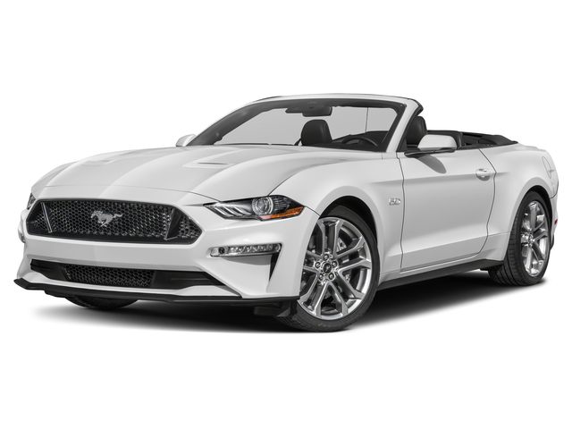 ford mustang 2021 1FATP8FF7M5133503 image ford mustang 2021 1FATP8FF7M5133503 image