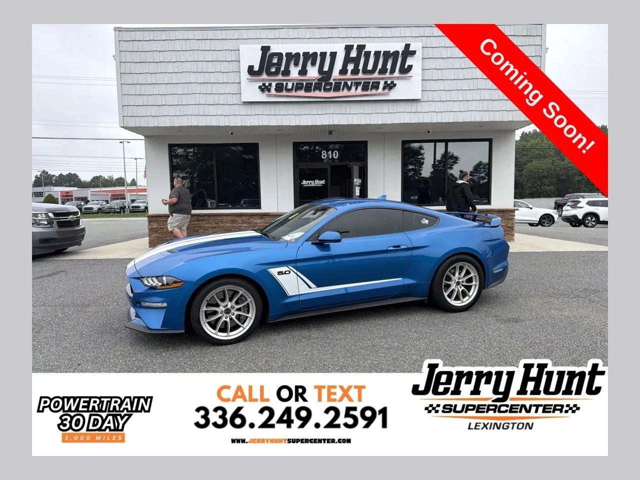 ford mustang 2021 1FA6P8CF7M5112944 image ford mustang 2021 1FA6P8CF7M5112944 image