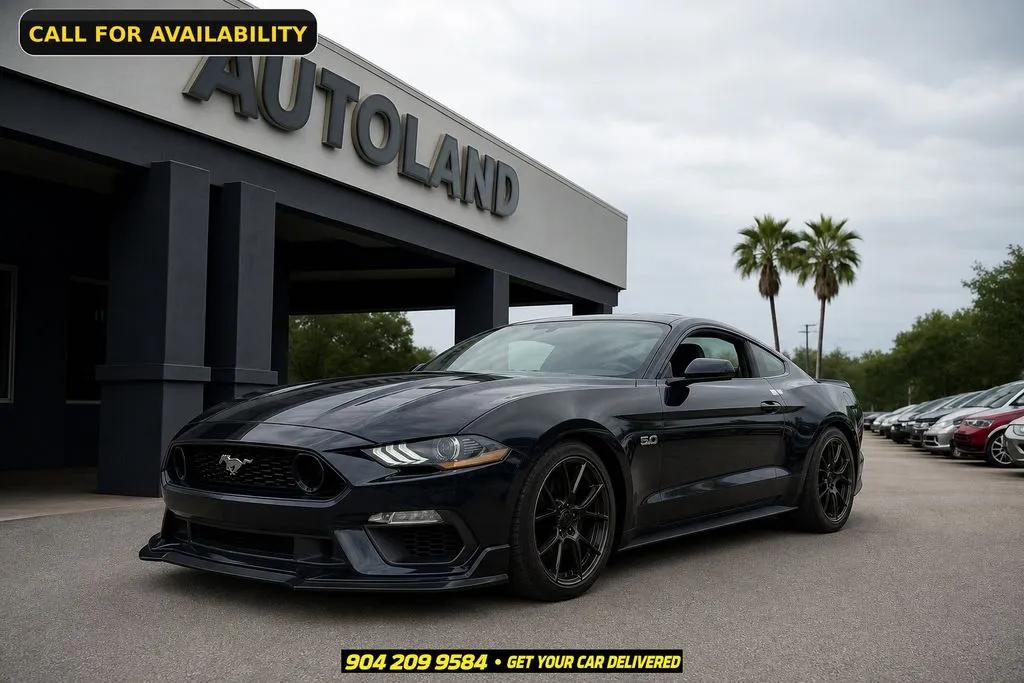 ford mustang 2021 1FA6P8CF1M5155238 image ford mustang 2021 1FA6P8CF1M5155238 image