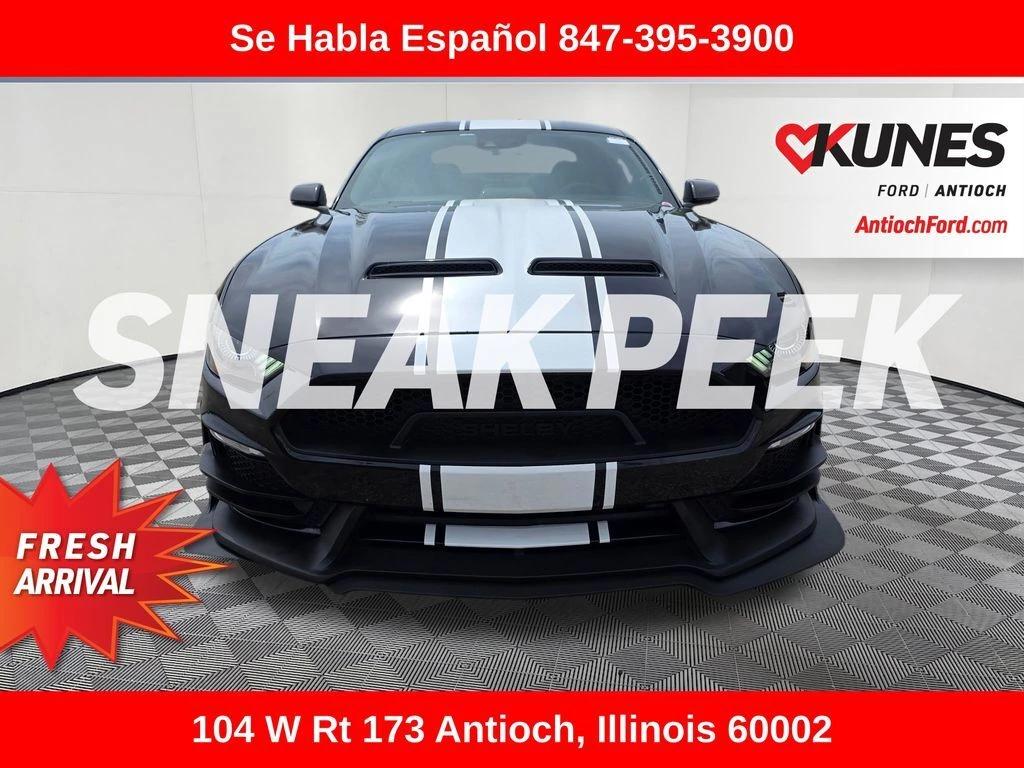 ford mustang 2021 1FA6P8CF4M5106910 image ford mustang 2021 1FA6P8CF4M5106910 image