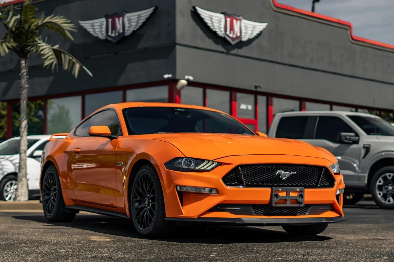ford mustang 2021 1FA6P8CF4M5142645 image ford mustang 2021 1FA6P8CF4M5142645 image
