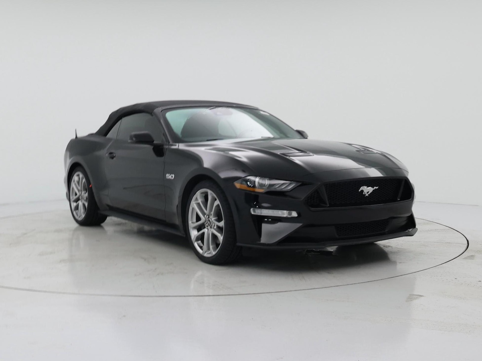 ford mustang 2021 1FATP8FF8M5104785 image ford mustang 2021 1FATP8FF8M5104785 image