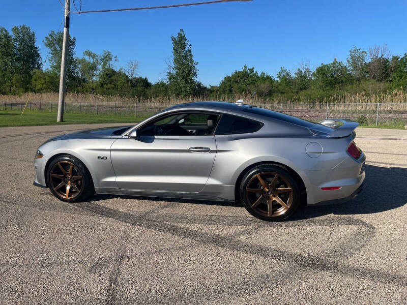 ford mustang 2021 1FA6P8CF3M5107837 image ford mustang 2021 1FA6P8CF3M5107837 image