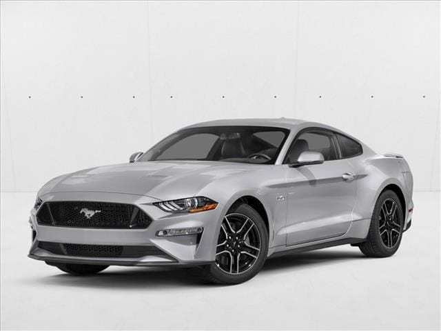 ford mustang 2021 1FA6P8CF9M5126229 image ford mustang 2021 1FA6P8CF9M5126229 image
