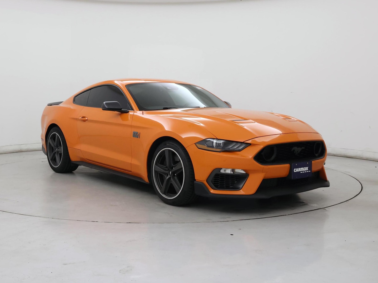 ford mustang 2021 1FA6P8R00M5555052 image ford mustang 2021 1FA6P8R00M5555052 image