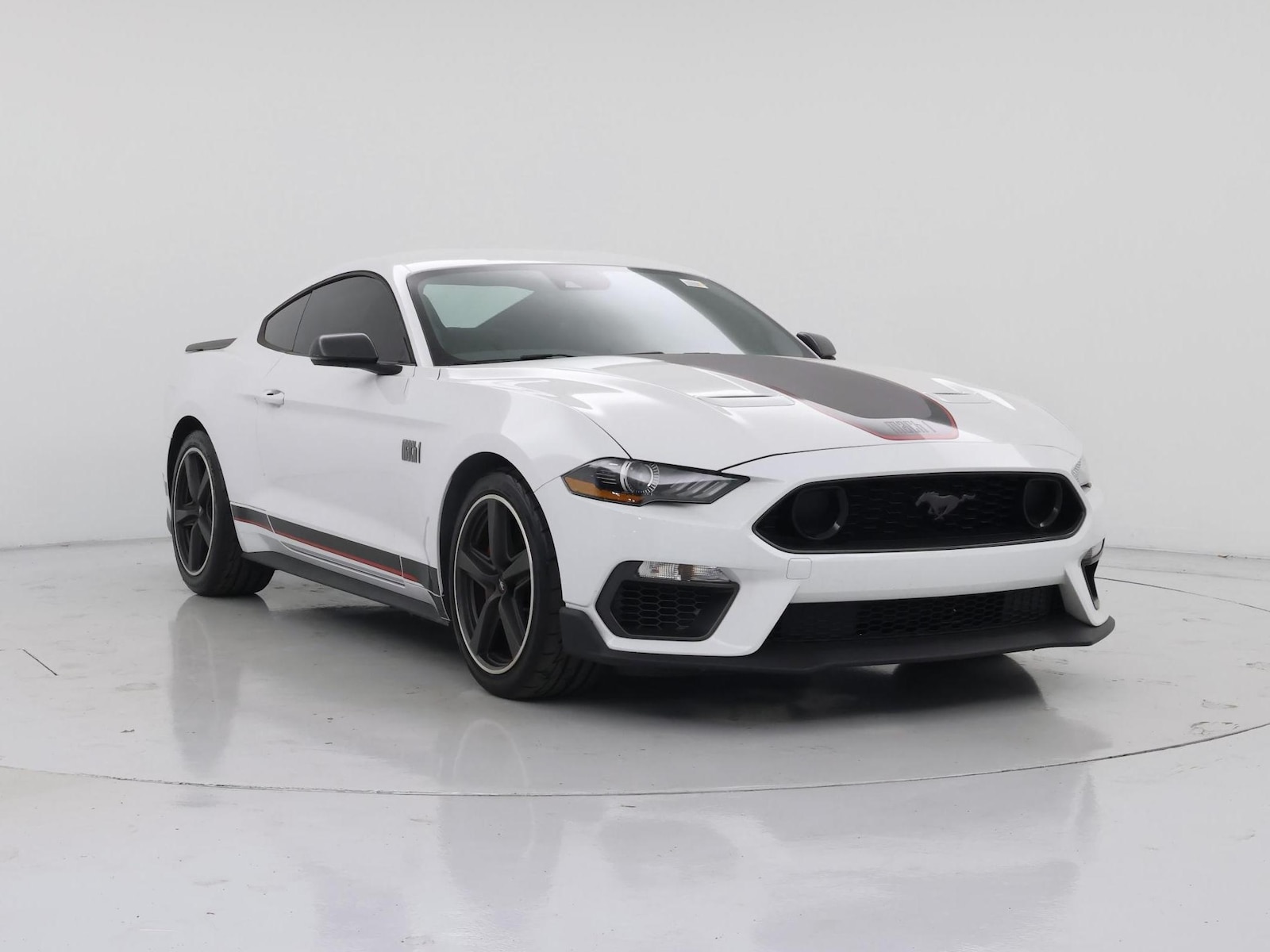 ford mustang 2021 1FA6P8R02M5552492 image ford mustang 2021 1FA6P8R02M5552492 image