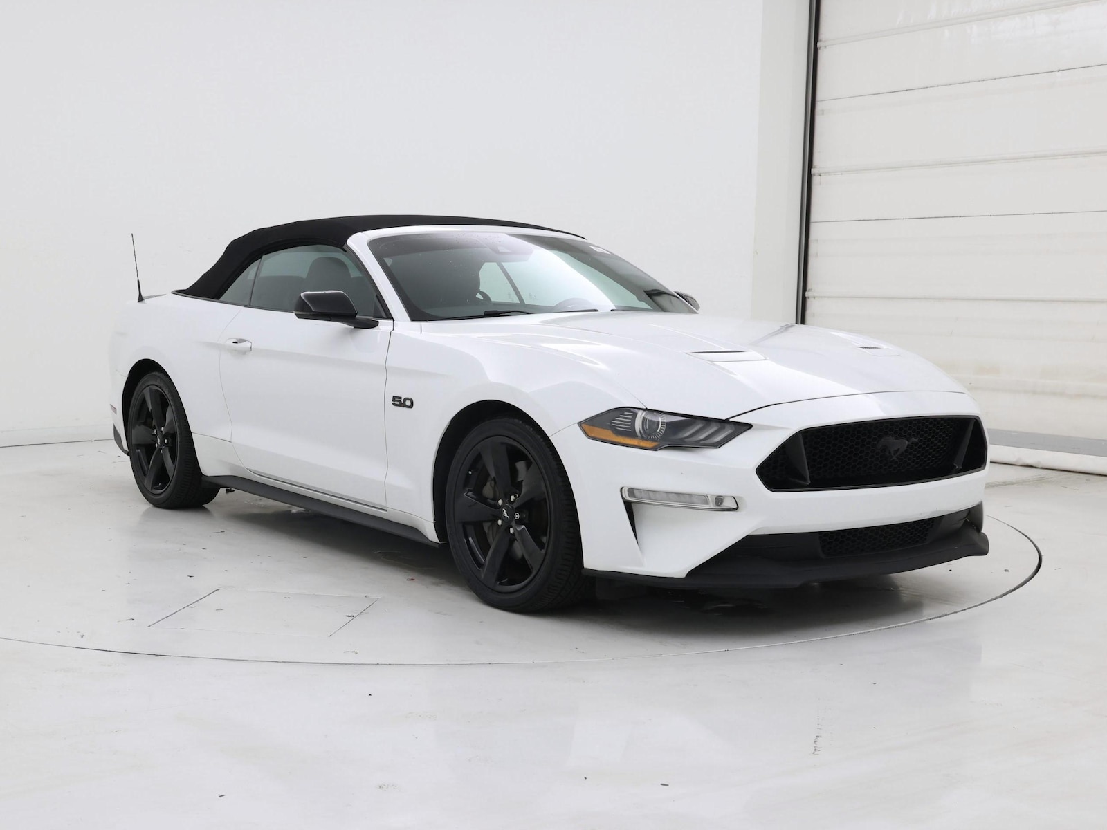 ford mustang 2021 1FATP8FF4M5152803 image ford mustang 2021 1FATP8FF4M5152803 image