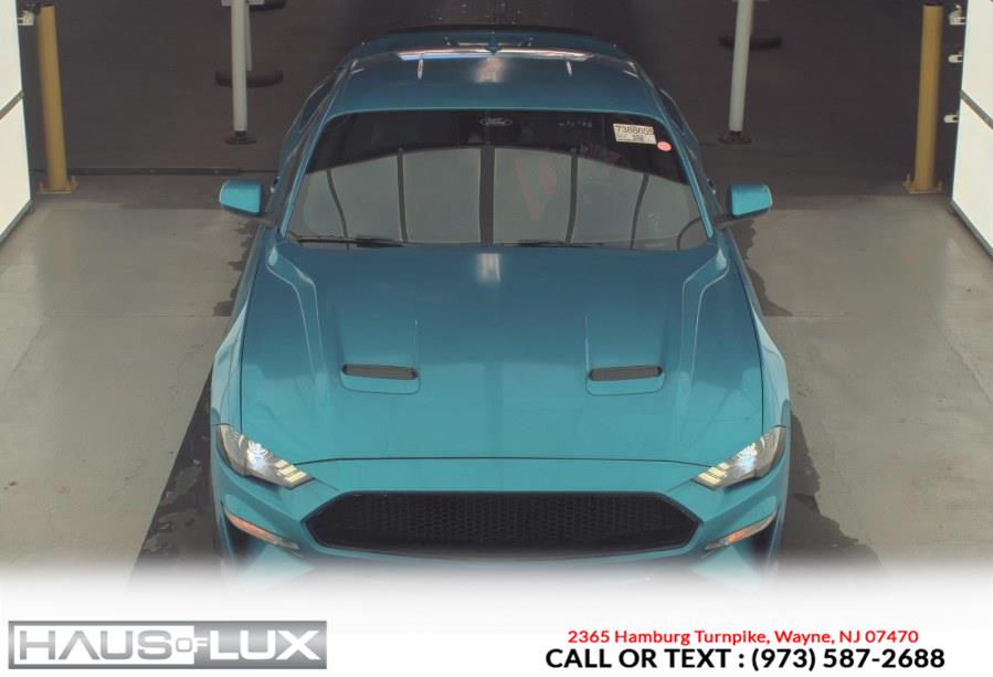 ford mustang 2021 1FA6P8CF6M5117987 image ford mustang 2021 1FA6P8CF6M5117987 image