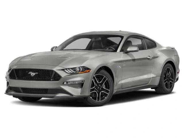 ford mustang 2021 1FA6P8CF5M5158482 image ford mustang 2021 1FA6P8CF5M5158482 image