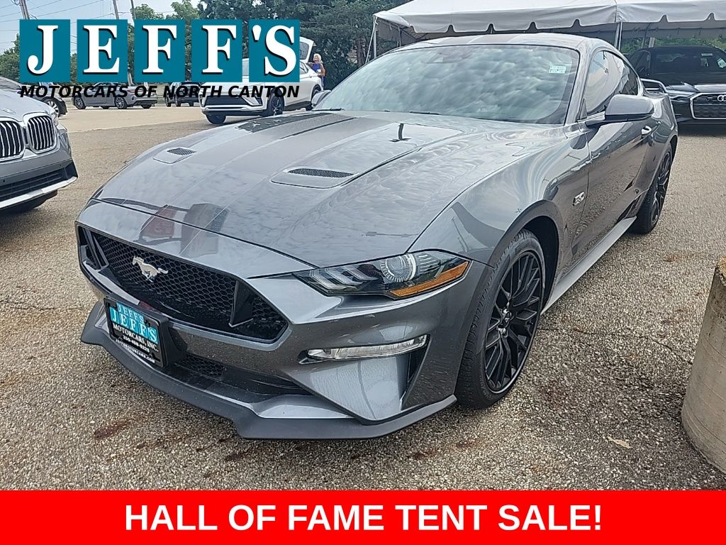 ford mustang 2021 1FA6P8CF6M5117536 image ford mustang 2021 1FA6P8CF6M5117536 image
