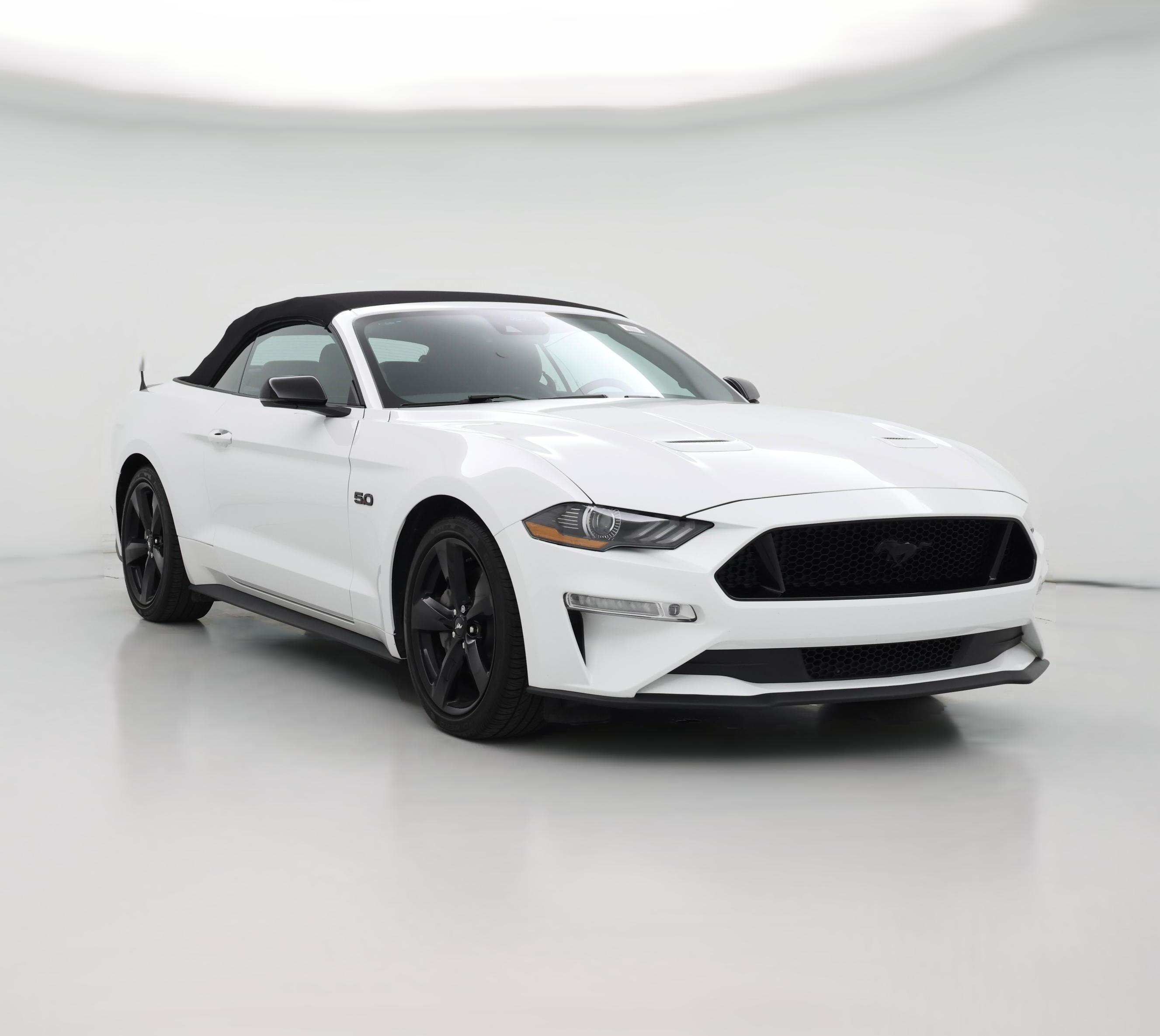 ford mustang 2021 1FATP8FF3M5151495 image ford mustang 2021 1FATP8FF3M5151495 image